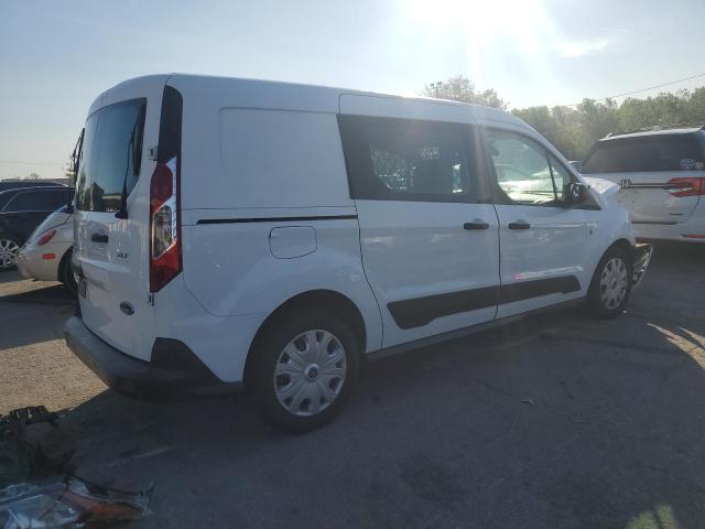 2020 FORD TRANSIT CONNECT XLT NM0LS7F2XL1477944