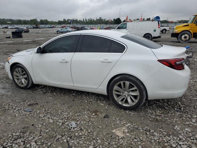 2016 BUICK REGAL PREMIUM 2G4GP5EX9G9162962