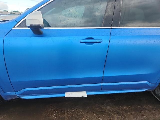 2016 VOLVO XC90 T6 YV4A22PM5G1046993