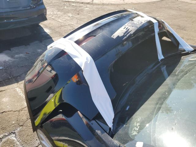 2022 TESLA MODEL 3 5YJ3E1EA1NF189885