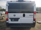 Lot #3302646012 2023 RAM PROMASTER 2500 2500 STANDARD