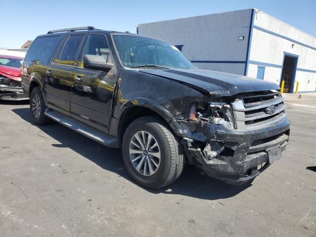2017 FORD EXPEDITION 1FMJK1HT3HEA06033
