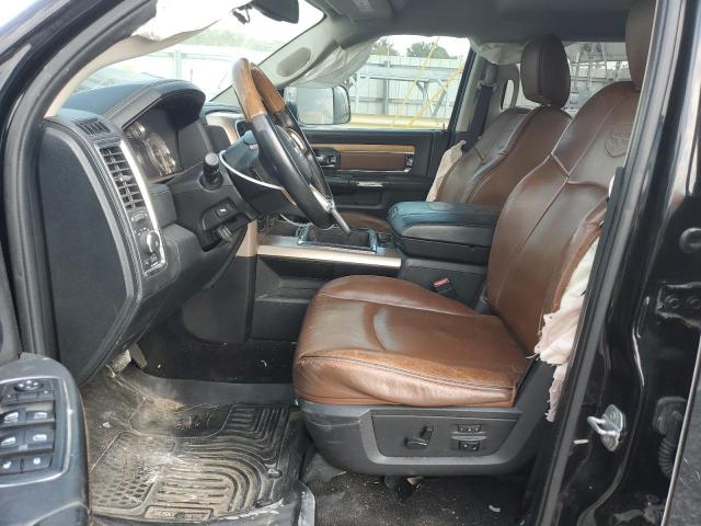 2015 RAM 1500 LONGHORN 1C6RR7PT2FS575064