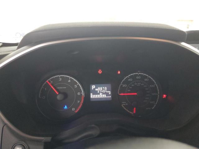 2018 SUBARU CROSSTREK JF2GTABC9JH335183