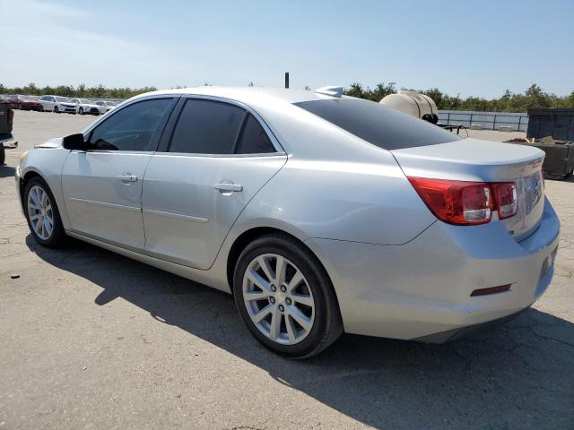 2015 CHEVROLET MALIBU 2LT - 1G11D5SL0FF337294