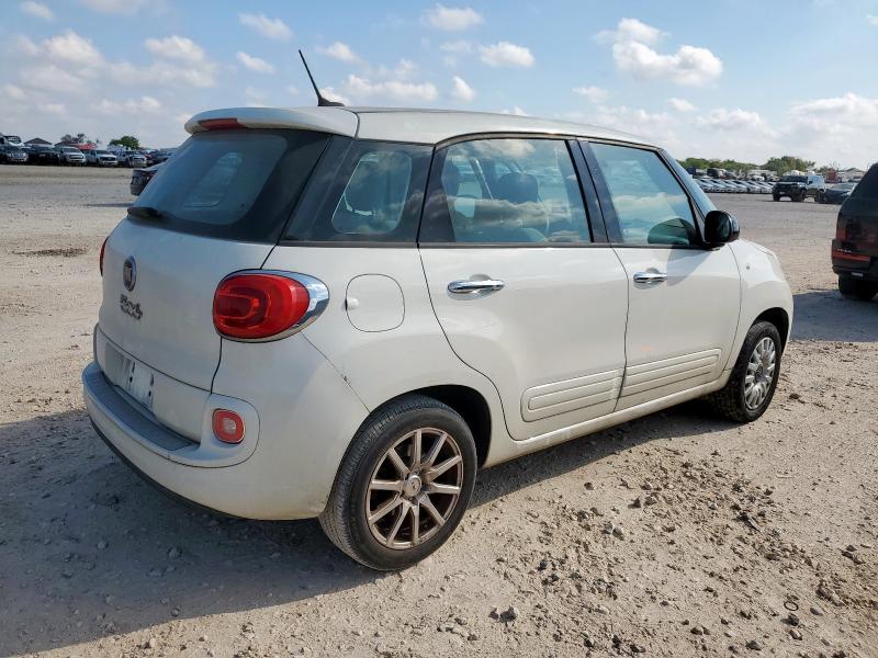 2015 FIAT 500L POP ZFBCFAAH4FZ032690
