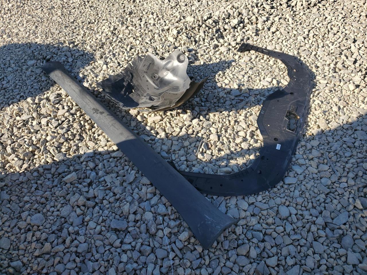 Lot #3268838294 2026 GENESIS G70 SPORT