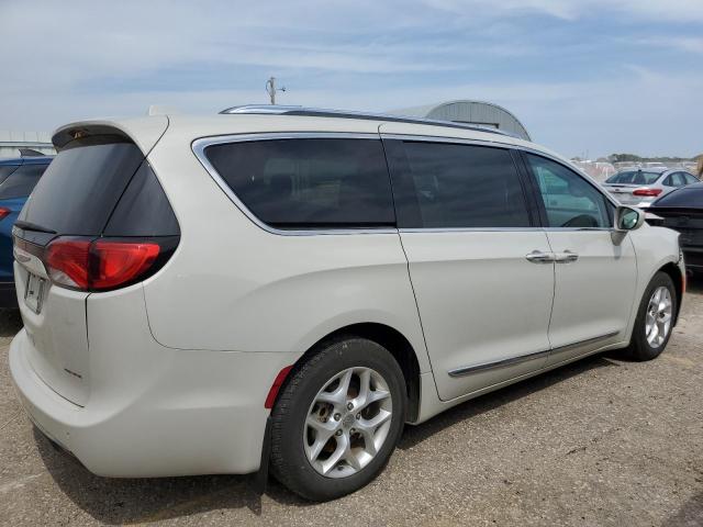 2017 CHRYSLER PACIFICA T 2C4RC1EG2HR684187
