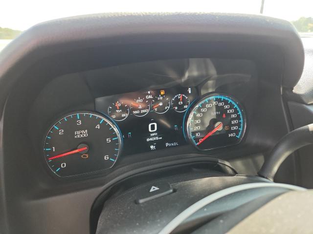 2018 GMC YUKON XL D #3259112113