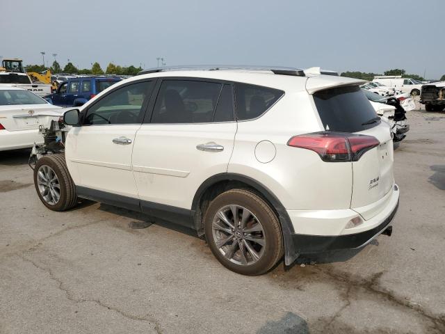 2018 TOYOTA RAV4 LIMIT JTMDFREV5JJ225499