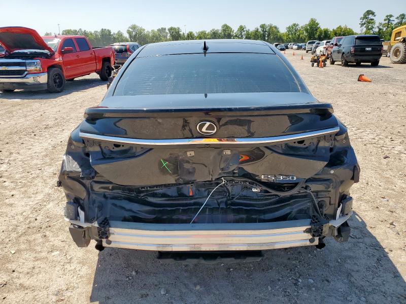 2021 LEXUS ES 350 BAS 58ADZ1B1XMU083166