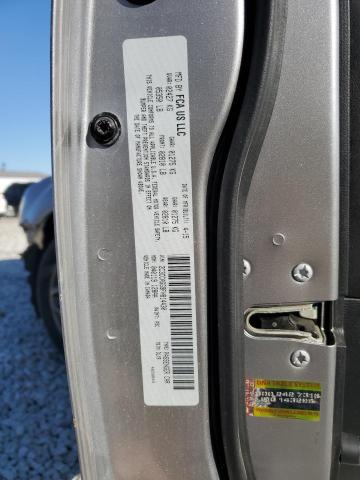 2015 CHRYSLER 300 S - 2C3CCAGG9FH814430