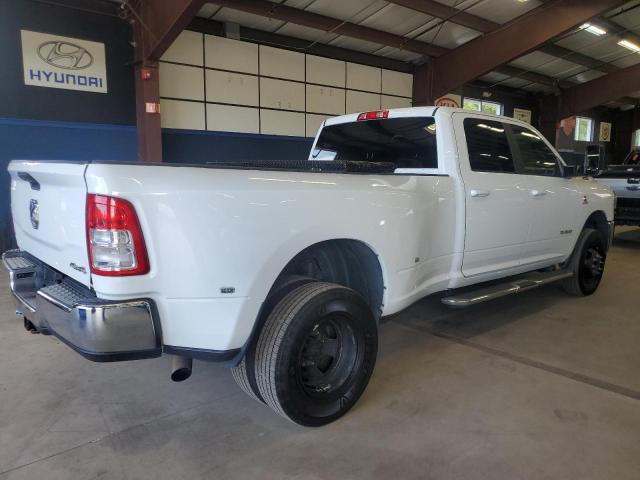 2021 RAM 3500 BIG H 3C63RRHL3MG514214