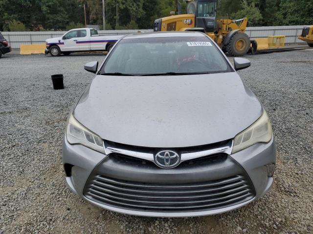 2016 TOYOTA CAMRY XSE - 4T1BK1FK8GU573308