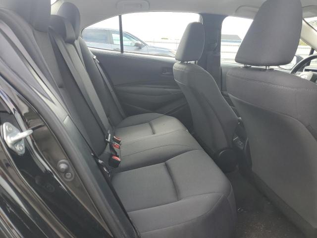 2023 TOYOTA COROLLA LE 5YFB4MDE8PP044290