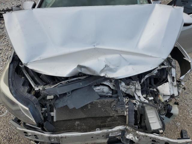 2016 CHEVROLET CRUZE LT 1G1BE5SM0G7243048