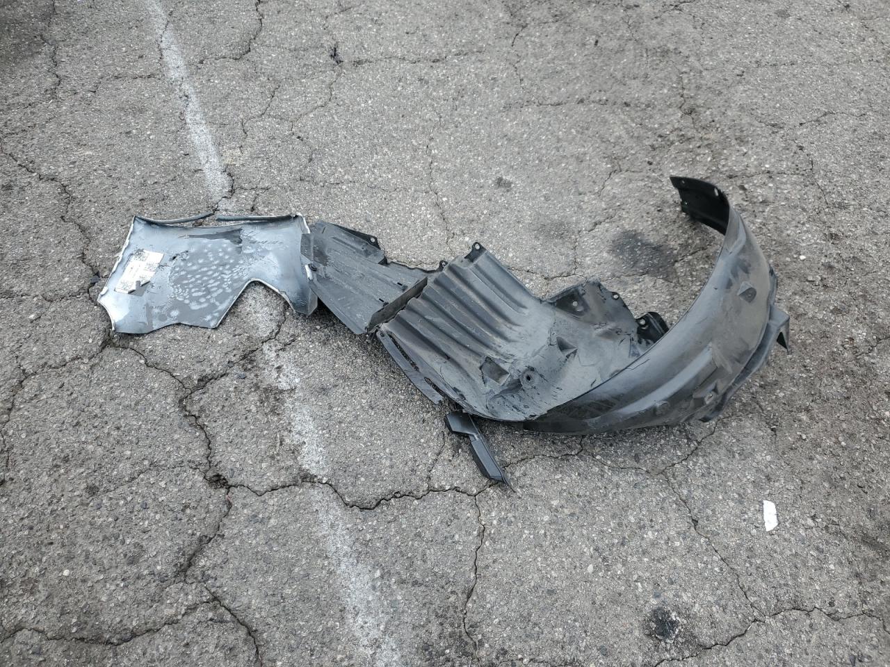 SUBARU LEGACY LIMITED XT