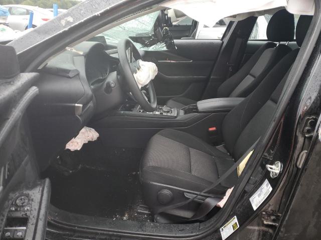 2023 MAZDA CX-30 - 3MVDMBAM4PM519528