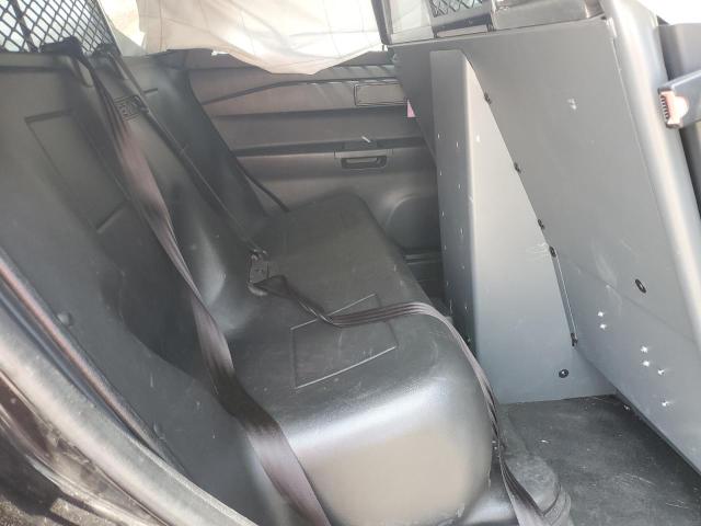 2020 FORD EXPLORER P 1FM5K8AB0LGB67545
