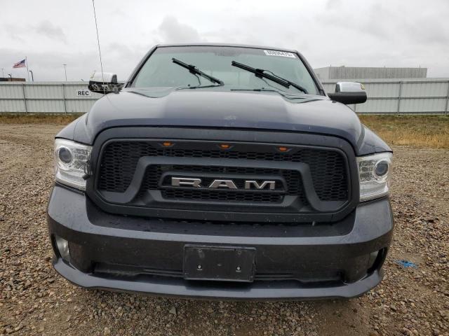2013 RAM 1500 LONGH - 1C6RR7PT2DS594209