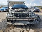 Lot #3304702910 2017 LEXUS RC 200T