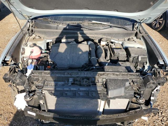 2022 HYUNDAI SANTA CRUZ 5NTJEDAF3NH037863