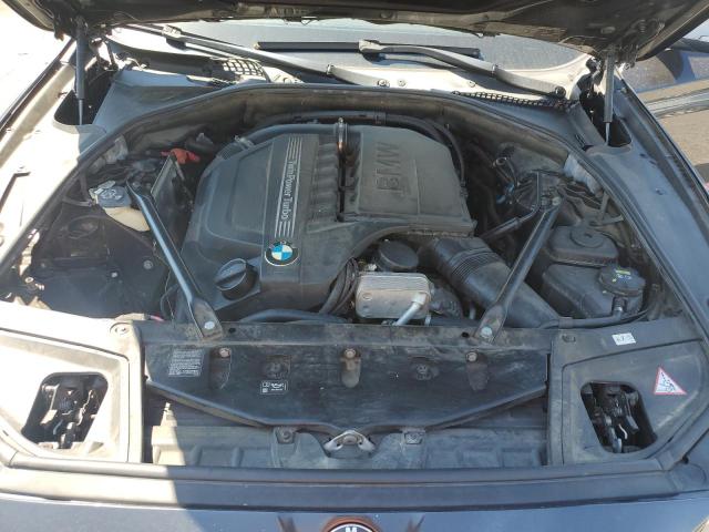 2016 BMW 535 XI WBA5B3C55GG257145