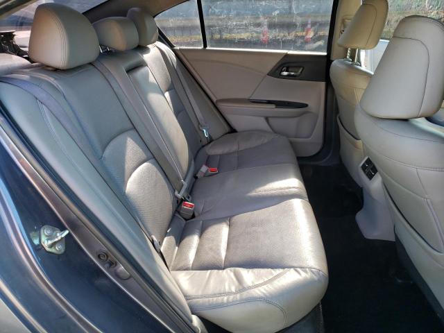2016 HONDA ACCORD EXL 1HGCR2F80GA236441