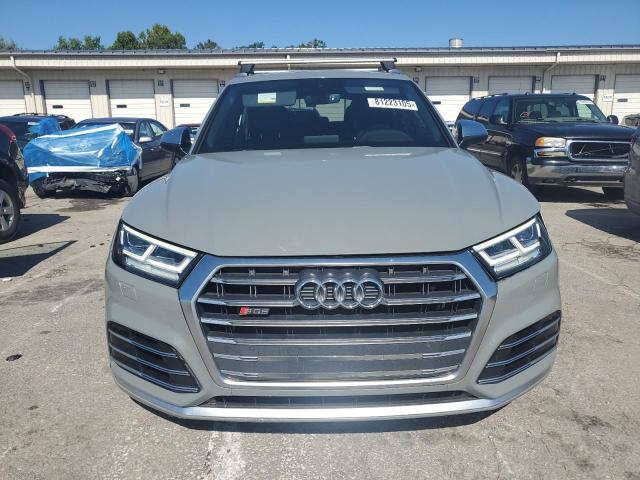 2020 AUDI SQ5 PREMIU #3291251969