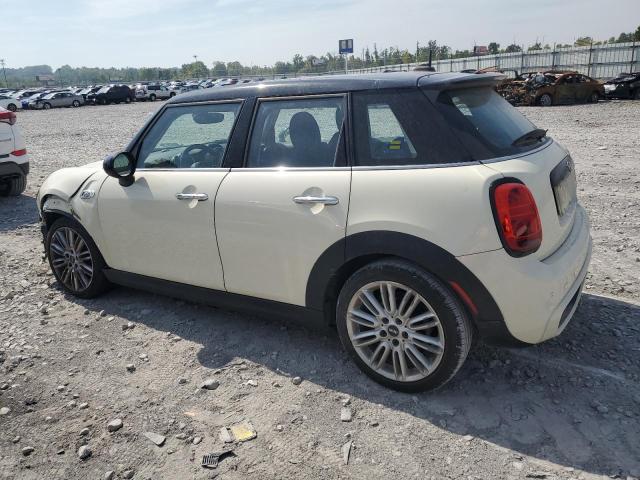 2019 MINI COOPER S #3285645268