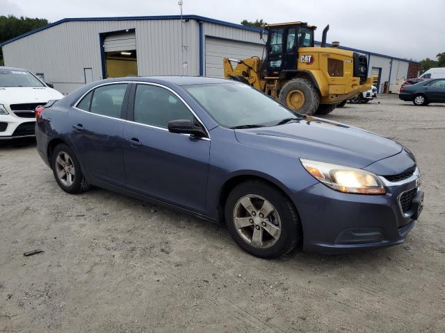 2015 CHEVROLET MALIBU LS 1G11B5SL5FF327480