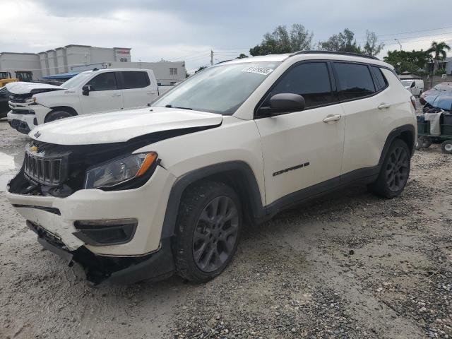 2021 JEEP 3RD AXLE 3C4NJCEB9MT550014