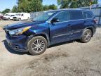 Top Destinations for Shipping Cars from the USA