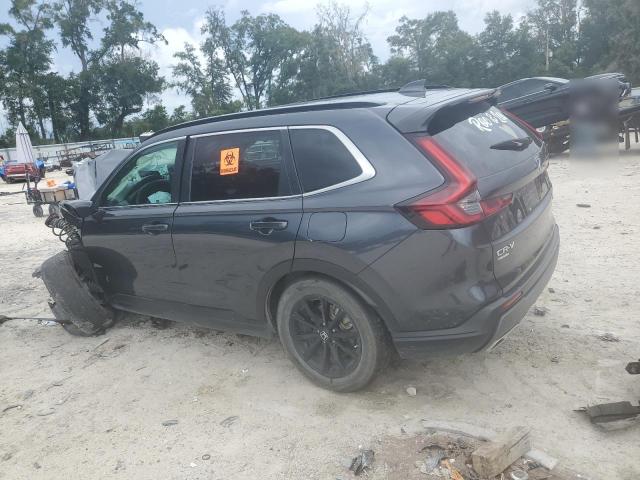 2023 HONDA CR-V SPORT 2HKRS5H53PH707864