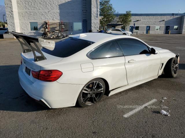 2015 BMW 428 I #3302848891