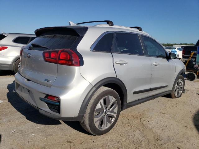 2020 KIA NIRO EX - KNDCC3LG2L5036469