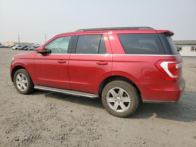 2021 FORD EXPEDITION 1FMJU1JT6MEA23374
