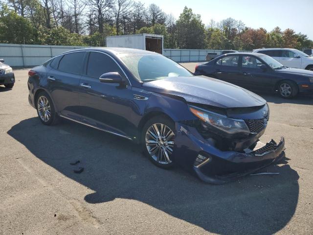 2018 KIA OPTIMA SXL 5XXGV4L24JG228796