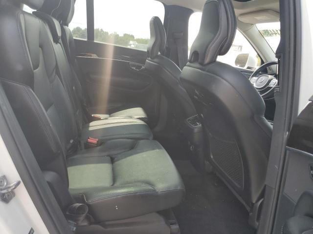 2019 VOLVO XC90 T5 MO YV4102PK0K1422092