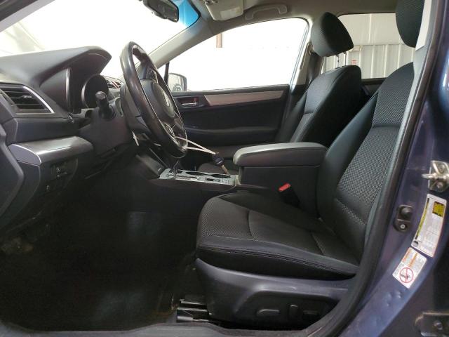 2015 SUBARU OUTBACK 2. 4S4BSACC2F3258134