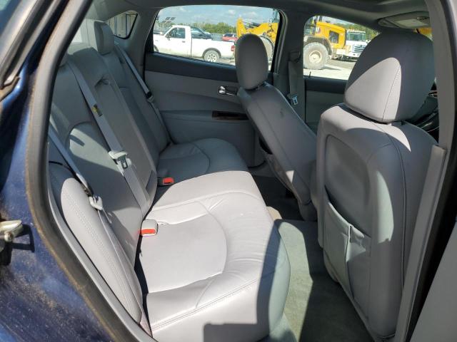 2005 BUICK LACROSSE C #3291436147