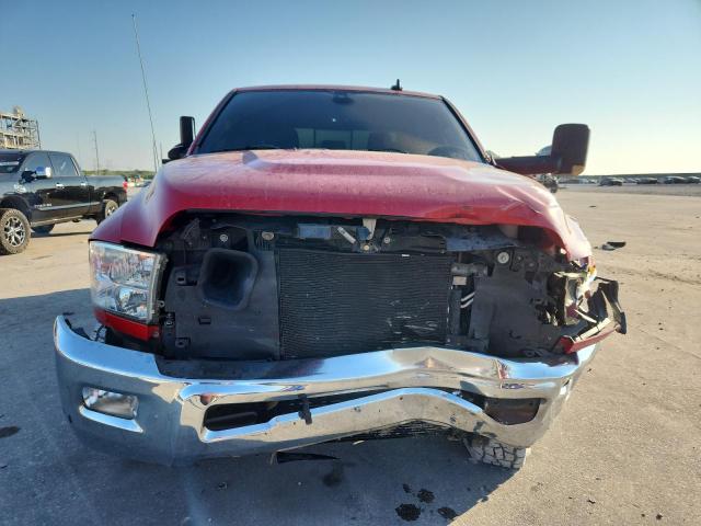 2016 RAM 2500 SLT 3C6UR5ML1GG124932