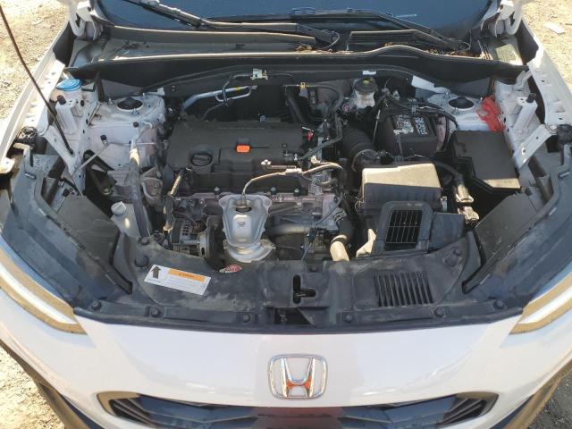 2024 HONDA HR-V SPORT 3CZRZ2H57RM754056