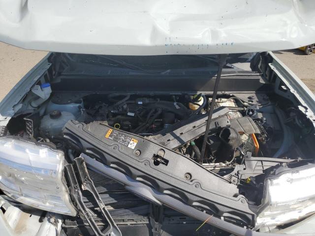 2022 FORD MAVERICK XL 3FTTW8F9XNRA02068