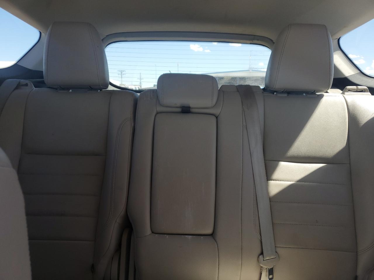 Lot #3304554443 2014 FORD ESCAPE SE