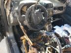 Lot #3303930703 2009 JEEP PATRIOT SP