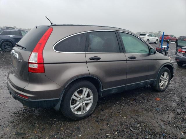 2011 HONDA CR-V EX - 5J6RE4H55BL055720