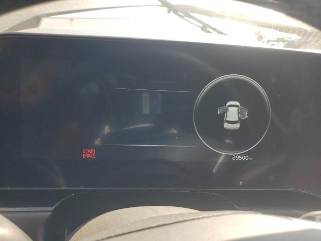 2024 KIA NIRO WIND KNDCR3L19R5120940