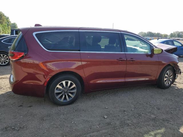 2022 CHRYSLER PACIFICA H 2C4RC1L7XNR212768