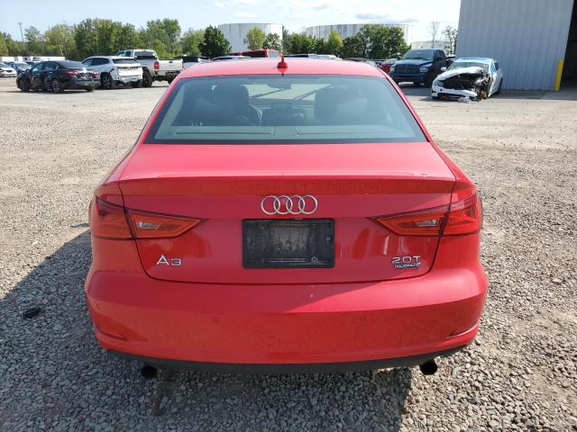 2015 AUDI A3 PREMIUM - WAUBFGFFXF1094500